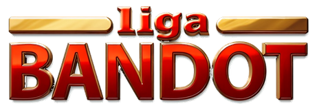 liga bandot