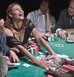 liga bandot platform interface showing sportsbook, live dealer, and slot games