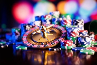 Buffalo King payout table and game rules displayed on mobile