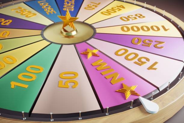 Live dealer blackjack and roulette table interface